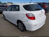 Toyota Matrix S 2T1KE4EE7CC048899 fotografie