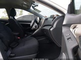 Toyota Matrix S 2T1KE4EE7CC048899 fotografie