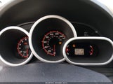Toyota Matrix S 2T1KE4EE7CC048899 fotografie
