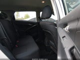 Toyota Matrix S 2T1KE4EE7CC048899 fotografie