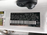 Toyota Matrix S 2T1KE4EE7CC048899 fotografie