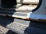 Ford Expedition El Xlt 1FMJK1J58DEF01088 снимка