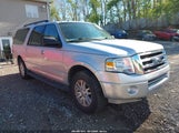 Ford Expedition El Xlt 1FMJK1J58DEF01088 снимка