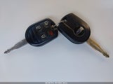 Miniaturka zdjęcia 11
