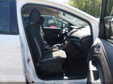 Ford Escape S 1FMCU0F72FUC42839 fotografie