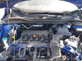 Honda Hr-V Awd Ex 3CZRU6H55MM721619 fotografie