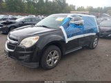 Chevrolet Equinox 1Lt 2GNFLEEK3D6416217 photo