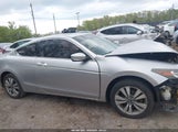 Honda Accord 2.4 Ex 1HGCS1B73BA010527 снимка