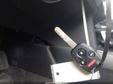 Honda Accord 2.4 Ex 1HGCS1B73BA010527 снимка