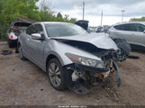 Honda Accord 2.4 Ex 1HGCS1B73BA010527 снимка