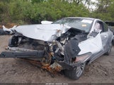 Honda Accord 2.4 Ex 1HGCS1B73BA010527 снимка