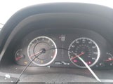Honda Accord 2.4 Ex 1HGCS1B73BA010527 снимка