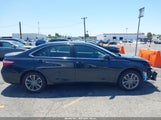 Toyota Camry Se 4T1BF1FK8HU714867 снимка