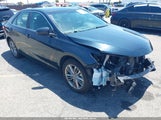 Toyota Camry Se 4T1BF1FK8HU714867 снимка