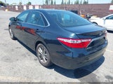 Toyota Camry Se 4T1BF1FK8HU714867 снимка