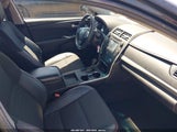 Toyota Camry Se 4T1BF1FK8HU714867 снимка