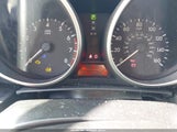 Mazda Mazda5 Grand Touring JM1CW2DL9C0140998 снимка