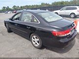 Hyundai Azera Limited/Se KMHFC46F87A190294 снимка