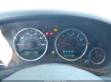 Jeep Wrangler Unlimited Sport 1C4HJWDG6FL597608 снимка