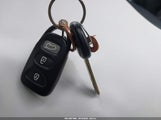 Miniaturka zdjęcia 11