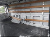 Ford Transit-250 1FTYR1ZM1KKB49979 снимка