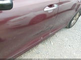 Kia Optima Lx 5XXGT4L36GG108148 снимка