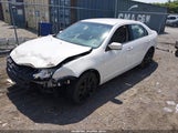 Ford Fusion Se 3FAHP0HA4AR166721 снимка