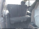 Chevrolet Blazer Ls 1GNCT18W22K216093 снимка