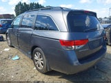 Honda Odyssey Ex 5FNRL5H4XHB003777 снимка