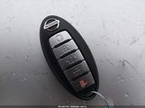 Nissan Murano Platinum/S/Sl/Sv 5N1AZ2MH2HN149848 photo