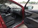 Nissan Murano Platinum/S/Sl/Sv 5N1AZ2MH2HN149848 снимка