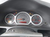 Pontiac Aztek 3G7DA03E14S518816 снимка