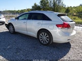 Toyota Venza 4T3ZA3BB5AU022237 снимка