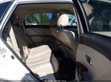 Toyota Venza 4T3ZA3BB5AU022237 снимка