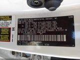 Toyota Venza 4T3ZA3BB5AU022237 снимка