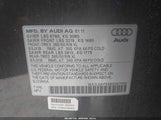 Audi Q7 3.0T Premium WA1LGAFE9BD007066 снимка