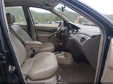 Ford Focus Zts 1FAFP38331W137671 снимка