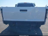 Toyota Tacoma 5TETX22N07Z436080 photo