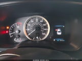 Toyota Corolla Le 5YFEPMAE1NP351239 снимка