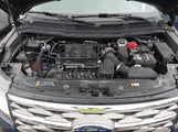 Ford Explorer Xlt 1FM5K8D82JGB76986 photo