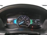 Ford Explorer Xlt 1FM5K8D82JGB76986 photo