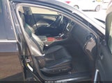 Lexus Is 250 JTHBK262882080606 photo