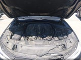 BMW Alpina B7 xDrive WBA7F2C55HG422314 снимка