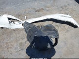 Honda Pilot Ex-L 5FNYF6H55JB029680 снимка
