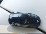 Miniaturka zdjęcia 11
