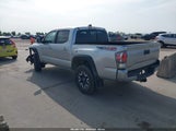 Toyota Tacoma Trd Off Road 3TYCZ5AN1NT058119 fotografie