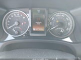 Toyota Tacoma Trd Off Road 3TYCZ5AN1NT058119 снимка