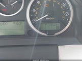 Land Rover Range Rover Sport Hse SALSK25479A197162 снимка