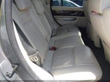 Land Rover Range Rover Sport Hse SALSK25479A197162 photo