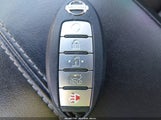 Nissan Altima S Fwd 1N4BL4BV5LC211624 снимка